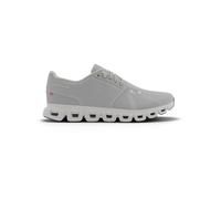 On - Zapatillas y sneakers - Cloud 6 M Glacier/White - Talla 44.5 - Blanco Blanco 44.5