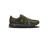 On - Zapatillas y sneakers - Cloud 6 M Olive/Eclipse - Talla 44,5 - Caqui Caqui 44.5