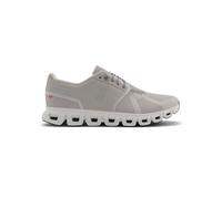 On - Zapatillas y sneakers - Cloud 6 M Pearl/White - Talla 43 - Beige Beige 43