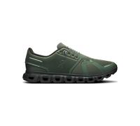 On - Zapatillas y sneakers - Cloud 6 M Thyme/Espresso - Talla 42.5 - Verde Verde 42.5