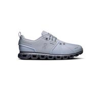 On - Zapatillas y sneakers - Cloud 6 WP M Alloy/Wolf - Talla 42.5 - Gris Gris 42.5