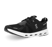 ON Zapatillas para niños CLOUD SKY negro | 38