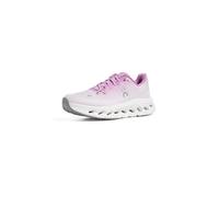 On Zapatos The Roger Advantage para hombre, Bloom/Sakura, 8.5