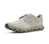 On Running Zapatillas de deporte Cloud 6 Hombre Oliva Talla 44
