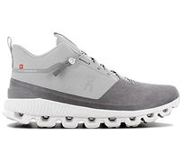 On Zapatos The Roger Advantage para hombre, Falda de pizarra, 9