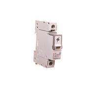 ON300 412270 Protector sobretensiones T1+T2 1P 12,5kA 320V AC