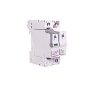 ON300 412276 Protector sobretensiones T1+T2 1P+N 12,5kA 1,5kV