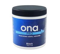 ONA BLOCK PRO 175 G