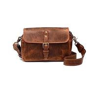 ONA Bowery Cognac