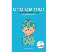 ona de mar: contes mindfulness per a infants
