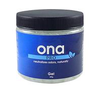 ONA Gel Pro 400 g bote neutralizador de olores