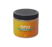ONA Gel Tropics - Neutralizador natural de olores - Elimina olores de forma segura, natural y permanente