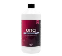 ONA Liquid Fruit Fusion 922ml control de olor Highstreethydro