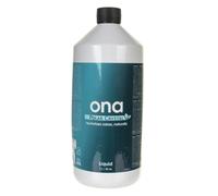 ONA líquido neutralizador de olores Cristal Polar - 1 L