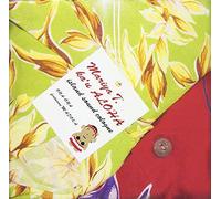 Ona-Ona Fest.Madoka - Mariya Takeuchi Aloha Island S
