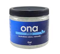 ONA PRO - Neutralizador de aire de gel para control de olores