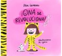 ¡ona Se Revoluciona! (ebook)