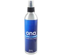 ONA Spray Ambientador Pro neutralizador de olores 250 ml