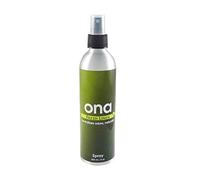 ONA Spray Fresh Linen - Neutralizador de olores (250 ml)