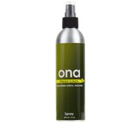 ONA Spray Neutralizador de Olores - 250 ml