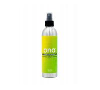 ONA Spray Neutralizador de Olores Hierba Limón - 250 ml