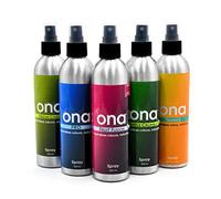 ONA Spray Pro 250 ml.