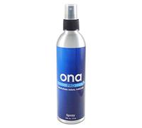 ONA Spray PRO Neutralizador de Olores