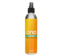ONA Spray Tropics Neutralizador de olores - 250 ml