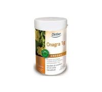 Onagra 1 Gr 120 Perlas