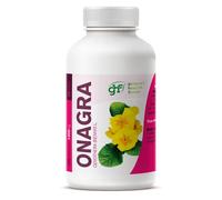Onagra 1000 mg 100 perlas GHF