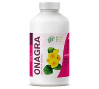 Onagra 1000 mg 200 perlas GHF