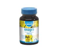 Naturmil ONAGRA 1000mg 60 Perlas