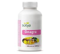 Onagra 1000mg 100 perlas Sotya