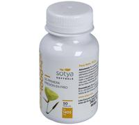 Onagra 1405Mg Perlas 50U de Sotya