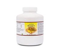 Sotya ONAGRA 1000mg 200 Perlas