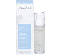 Onagrine Aqua Cocoon Sérum Hydra-Rejuvenecedor Bio 30 ml
