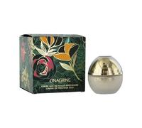 Onagrine Cream 20 Aceites Preciosos 50ml