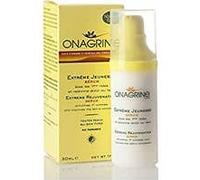 Onagrine Extreme Jeunesse Sérum-crème Lissant Eclat 30ml
