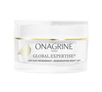 Onagrine Global Expertise Lift Nuit 50 ml