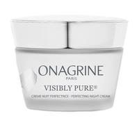 Onagrine Visibly Pure Crema de Noche Perfectora 50ml