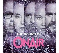 ONAIR - Sound Of