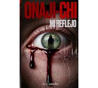 Onaji-chi: Mi reflejo