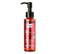 o'Naomi - Aceite Esencial para Cabello Organic Argan Oil Hair Essential Oil