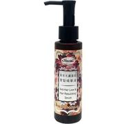 o'Naomi - Anti-Hair Loss & Hair Rebuiliding Serum 100ml