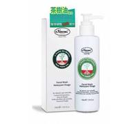 o'Naomi - Limpiador Facial Tea Tree Oil Facial Wash
