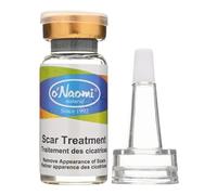 o'Naomi - Tratamiento de Cicatrices Scar Treatment