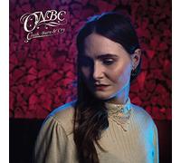 ONBC - Burn & Cry Crash [Vinilo]