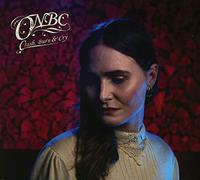 Onbc - Crash, Burn & Cry -Digi-