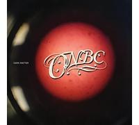 ONBC - Dark Matter [Vinilo]