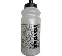 ONBIKE Botellas Squadra Bike Con Capacidad De 500 Cc, Gráficos Variados